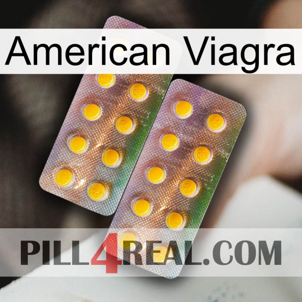 American Viagra new10.jpg